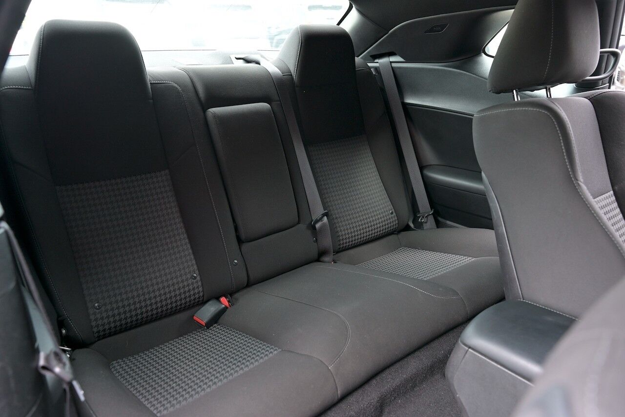 2022 Dodge Challenger GT Doral FL