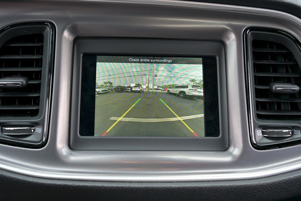 2022 Dodge Challenger GT Doral FL