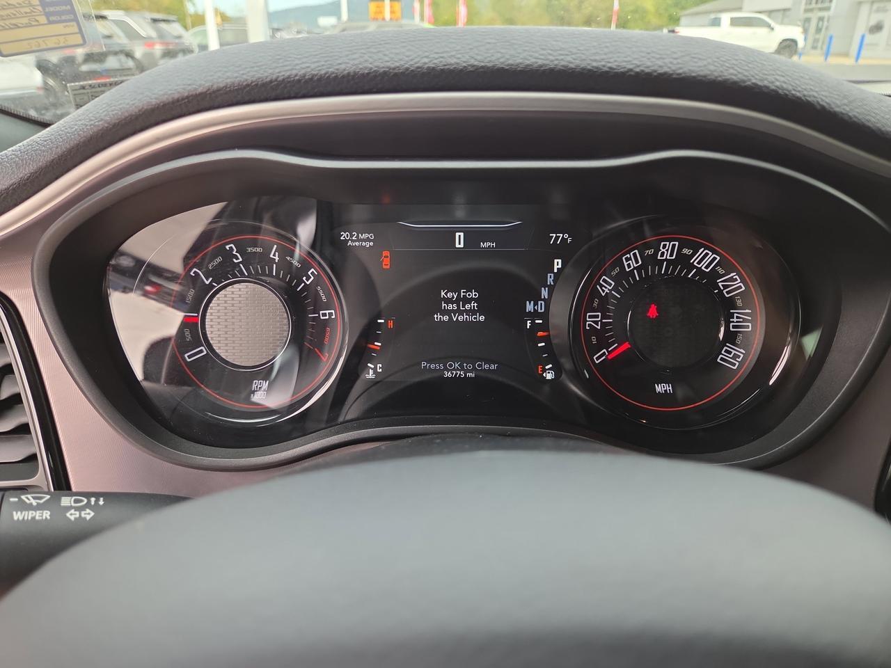 2022 Dodge Challenger GT Hamburg PA