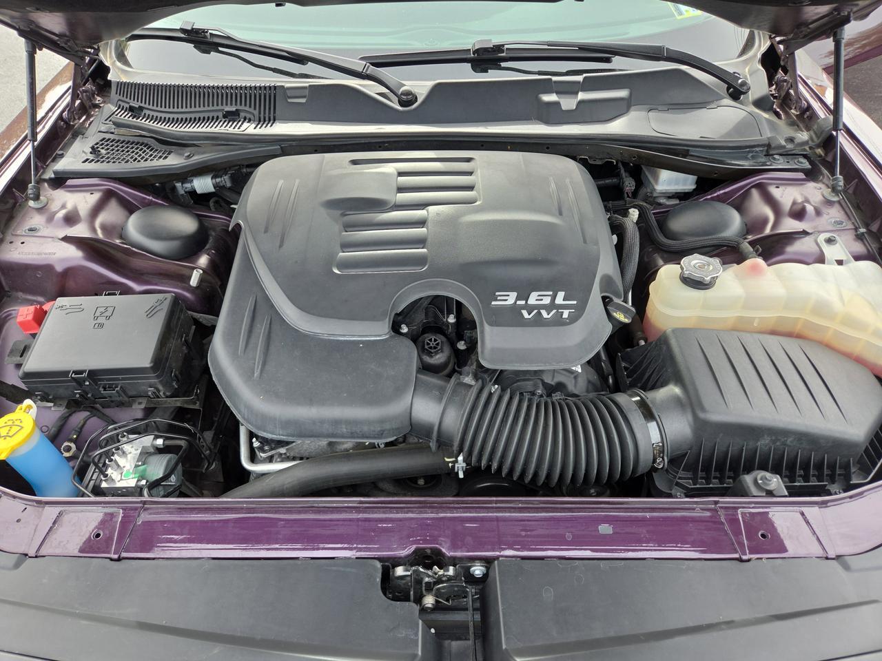 2022 Dodge Challenger GT Hamburg PA