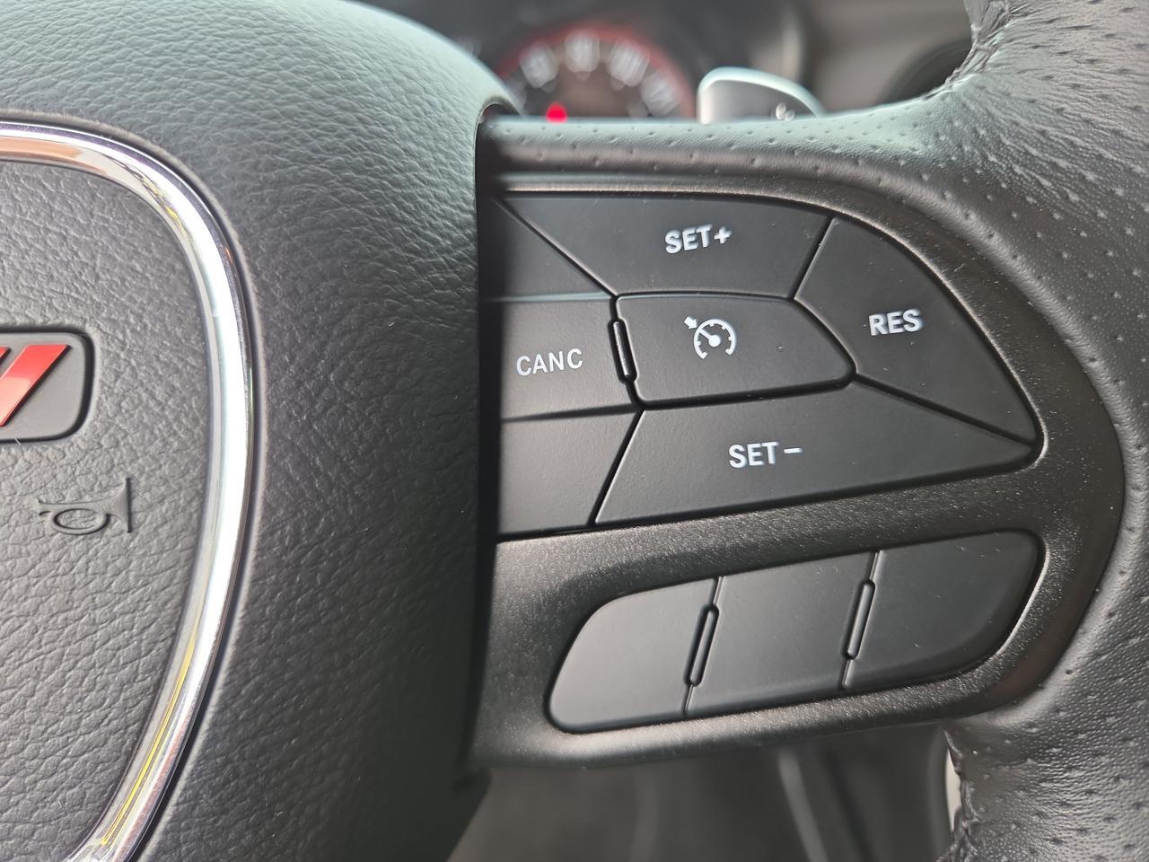 2022 Dodge Challenger GT Hamburg PA