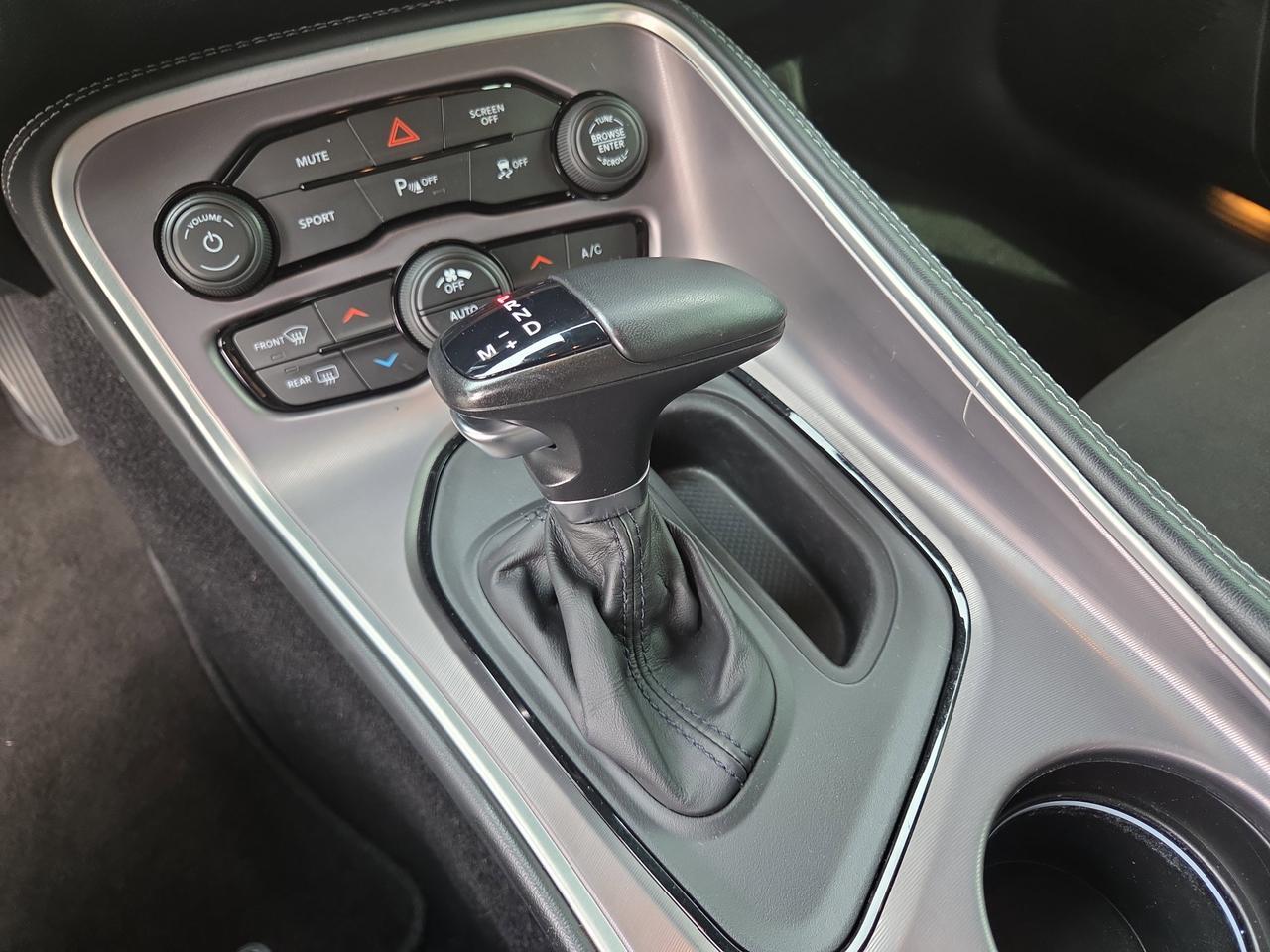 2022 Dodge Challenger GT Hamburg PA