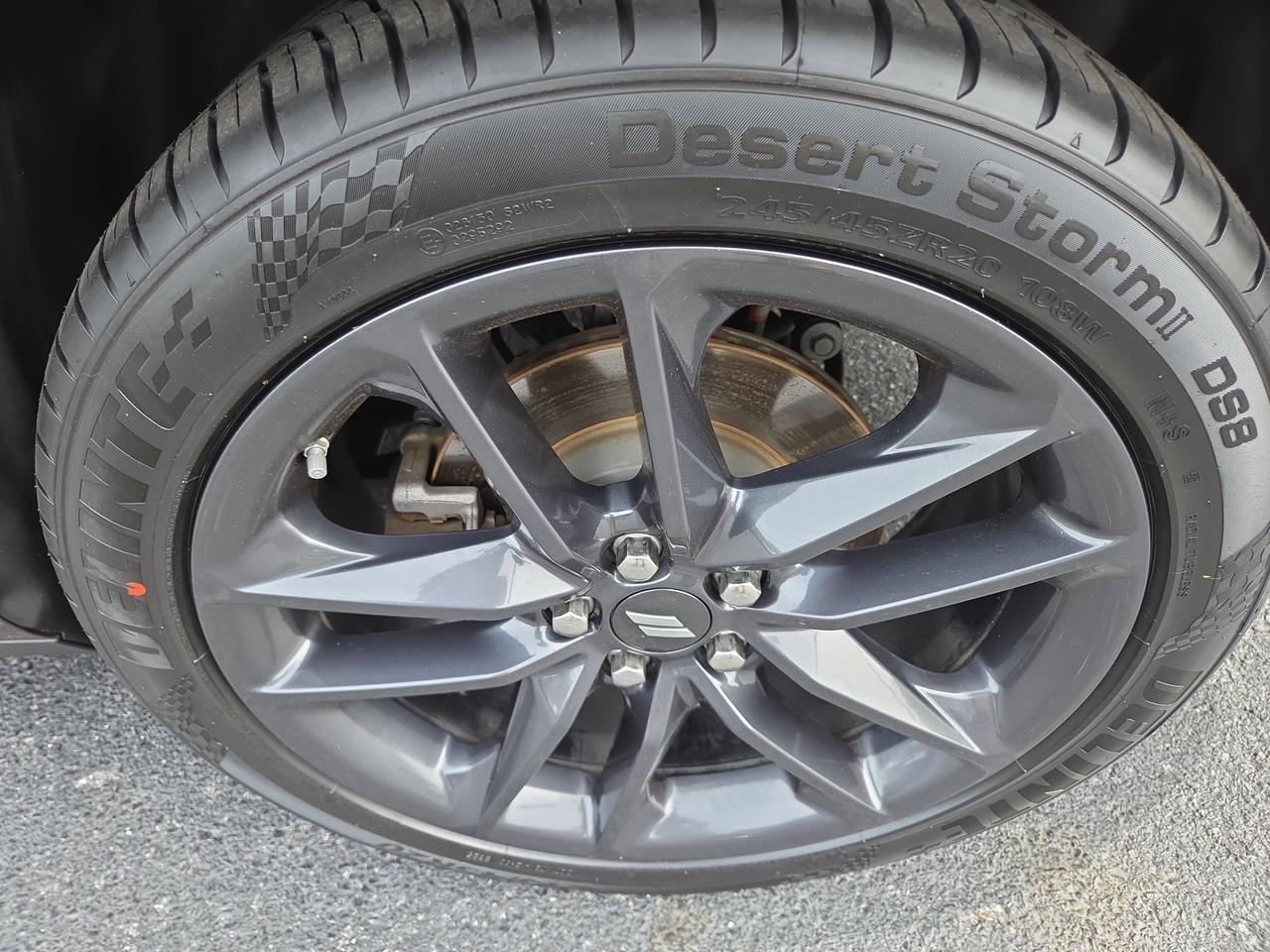 2022 Dodge Challenger GT Hamburg PA