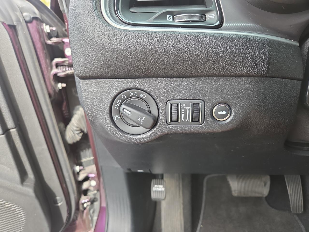 2022 Dodge Challenger GT Hamburg PA