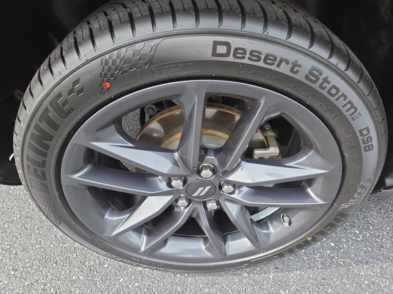 2022 Dodge Challenger GT Hamburg PA