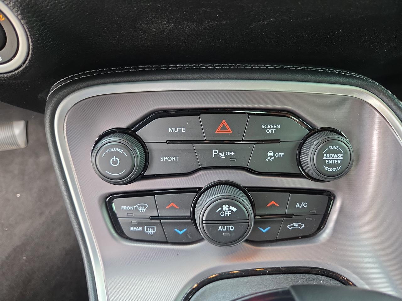 2022 Dodge Challenger GT Hamburg PA
