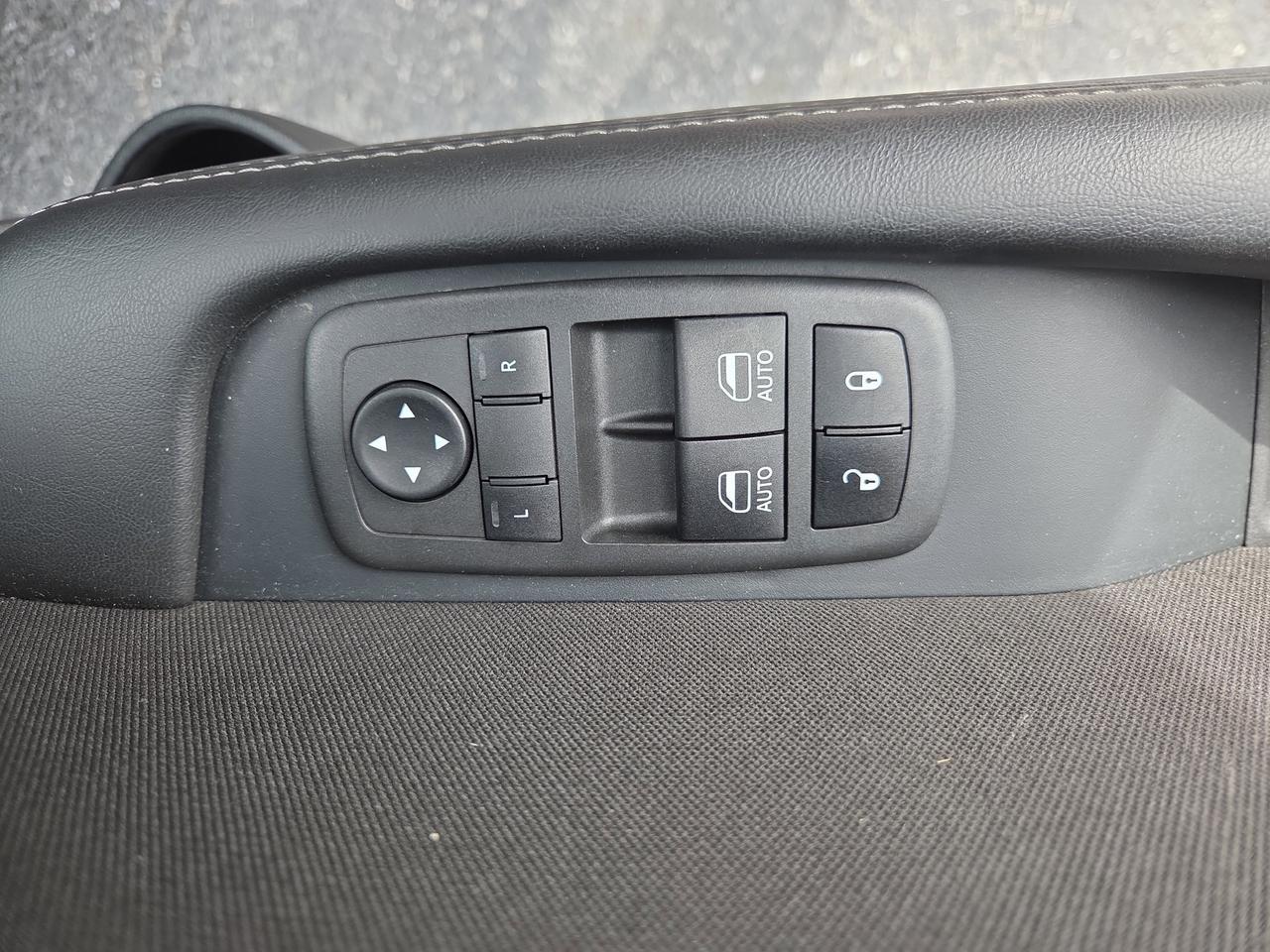 2022 Dodge Challenger GT Hamburg PA