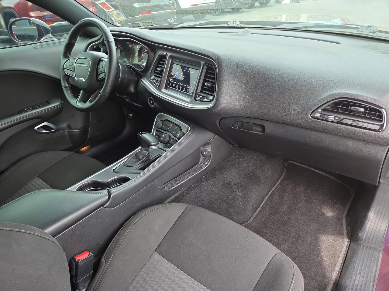 2022 Dodge Challenger GT Hamburg PA