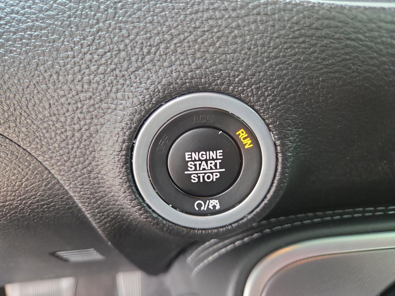 2022 Dodge Challenger GT Hamburg PA