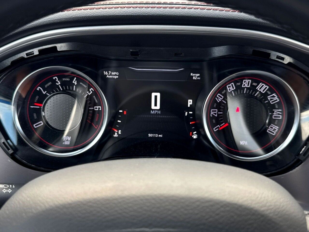 2022 Dodge Challenger GT Hialeah FL