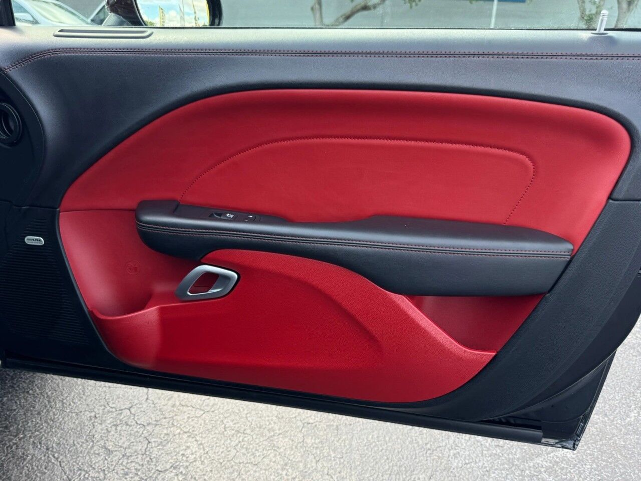 2022 Dodge Challenger GT Hialeah FL