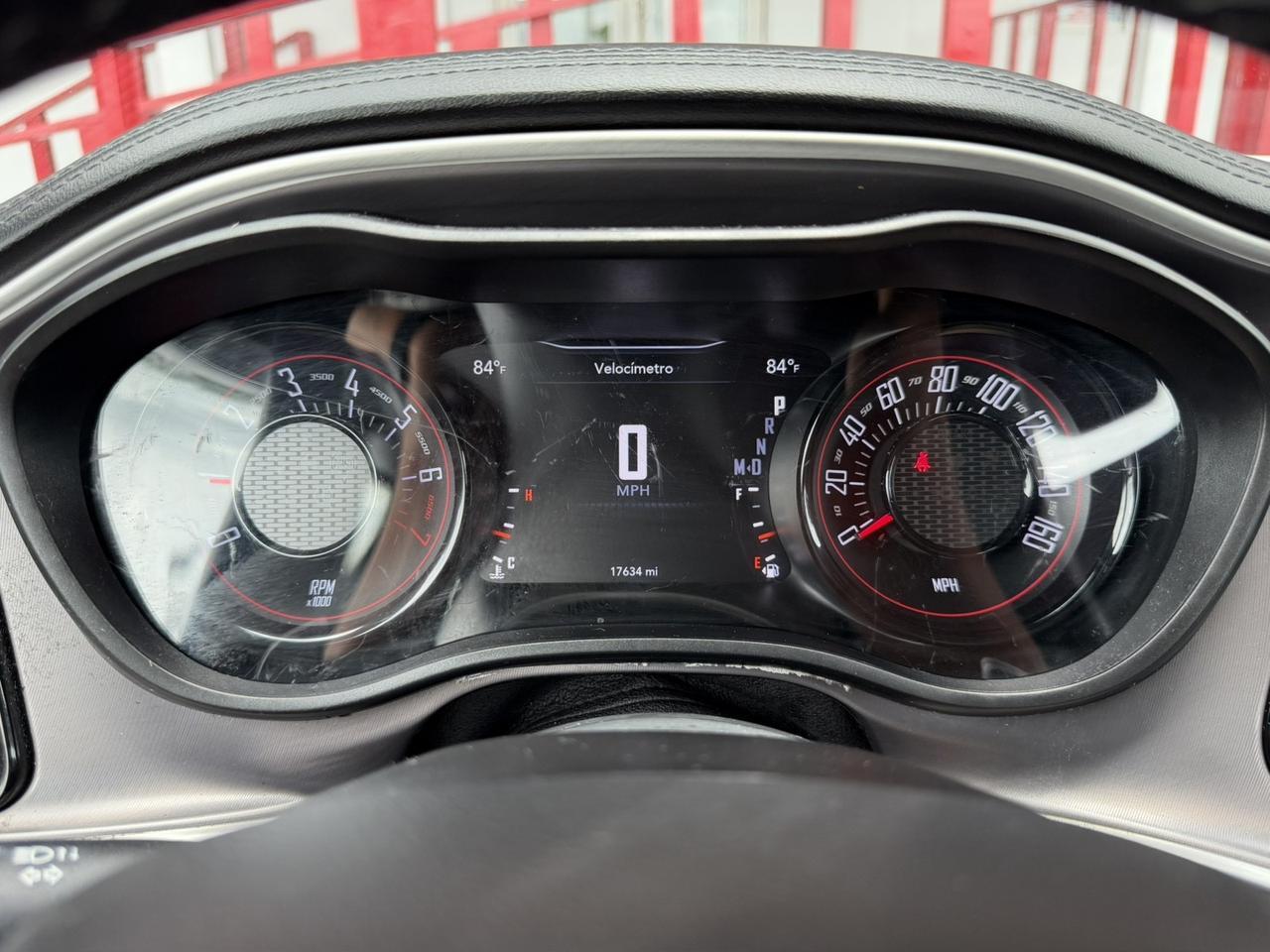 2022 Dodge Challenger GT Hollywood FL