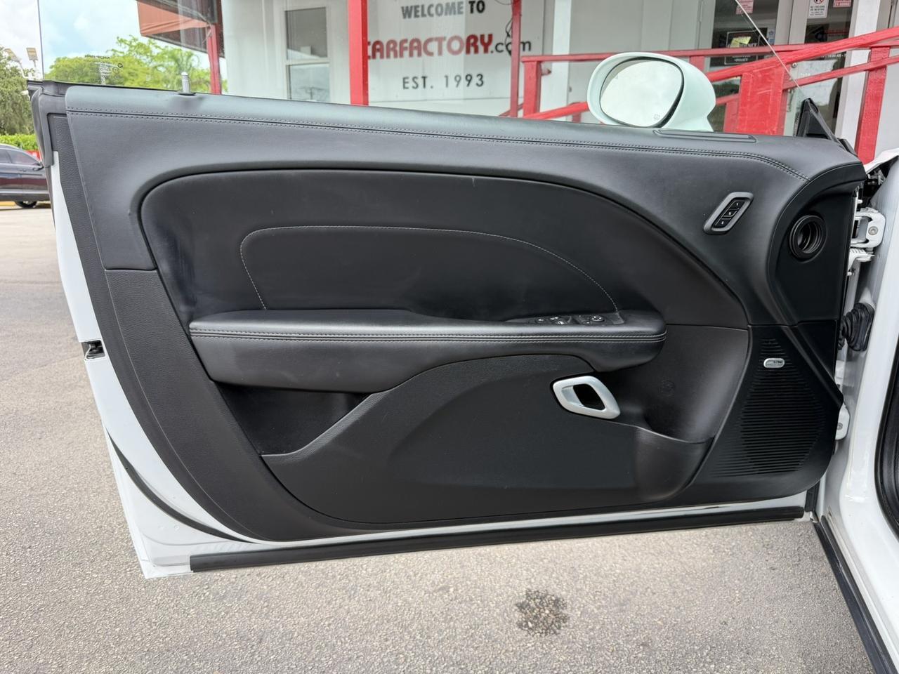 2022 Dodge Challenger GT Hollywood FL