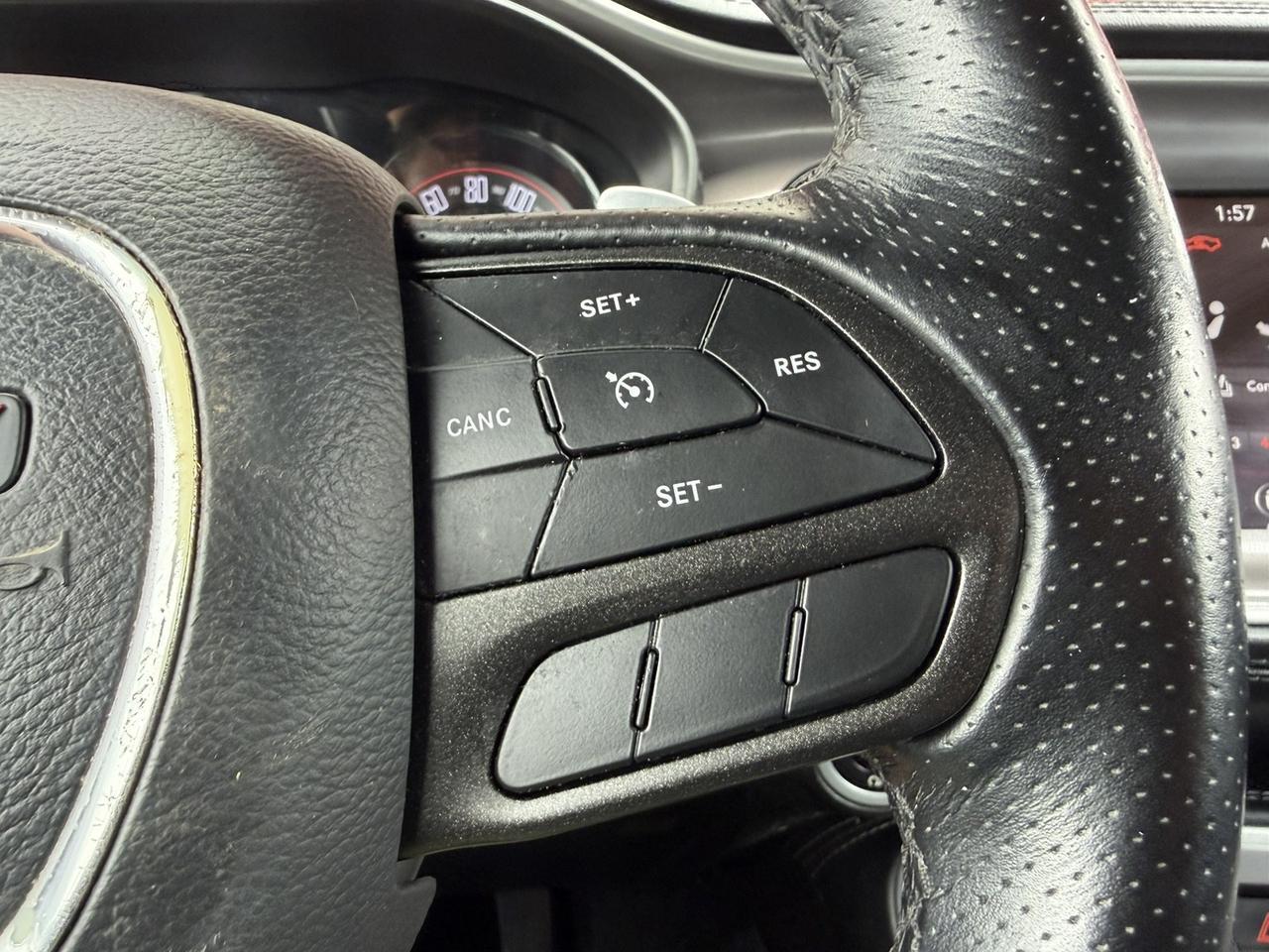 2022 Dodge Challenger GT Hollywood FL