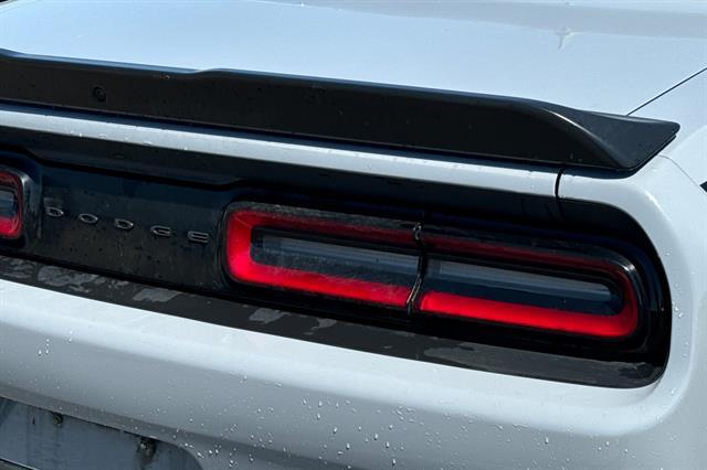 2022 Dodge Challenger GT Morgan Hill CA