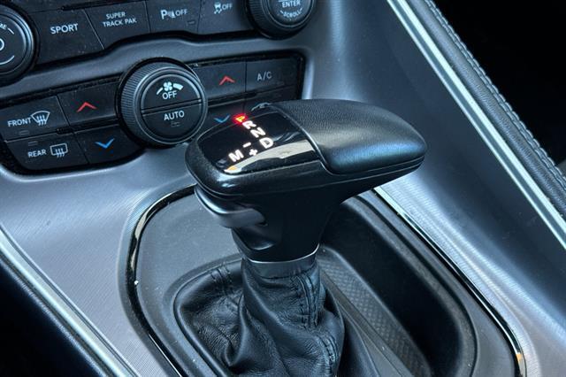 2022 Dodge Challenger GT Morgan Hill CA