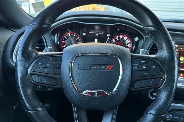 2022 Dodge Challenger GT Morgan Hill CA