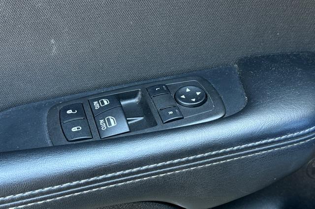 2022 Dodge Challenger GT Morgan Hill CA