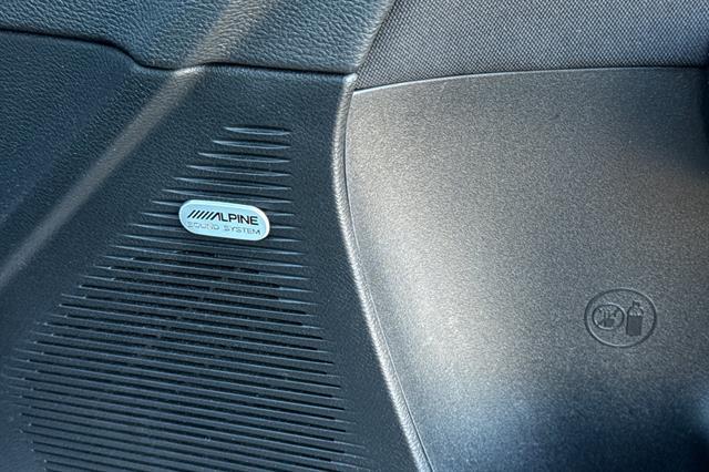 2022 Dodge Challenger GT Morgan Hill CA