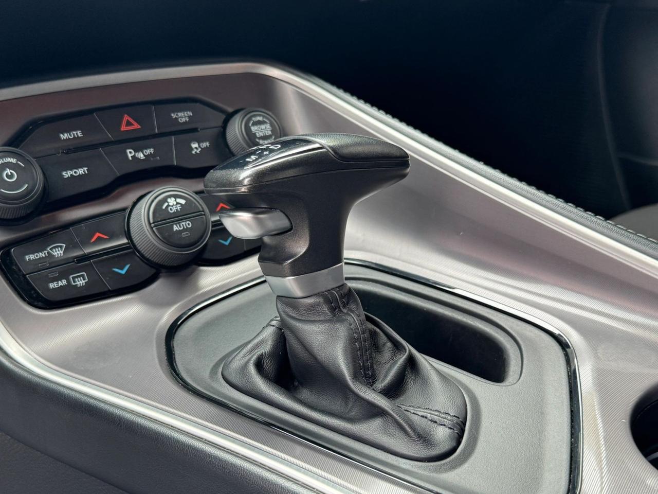 2022 Dodge Challenger GT Miami FL