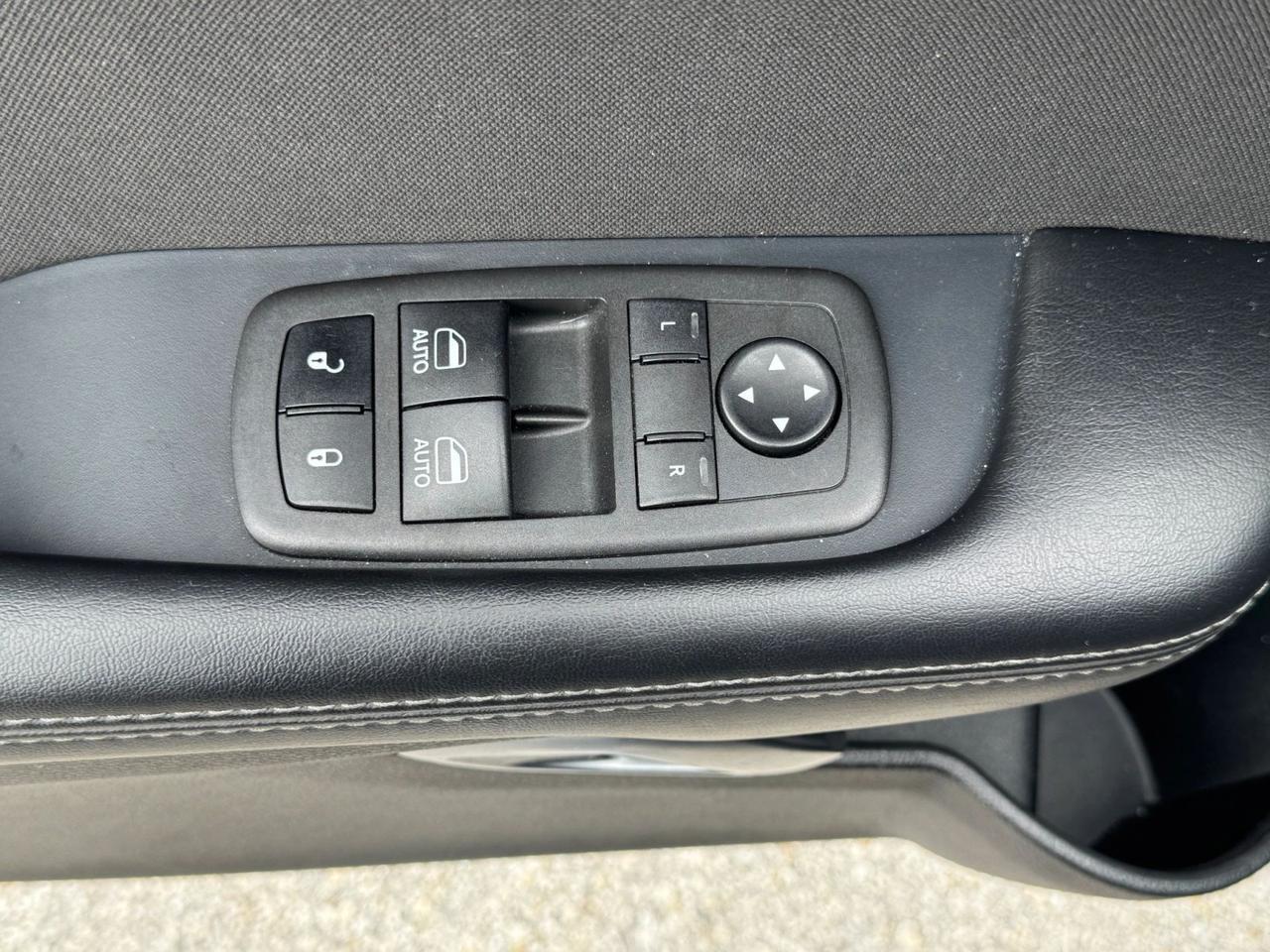2022 Dodge Challenger GT Miami FL
