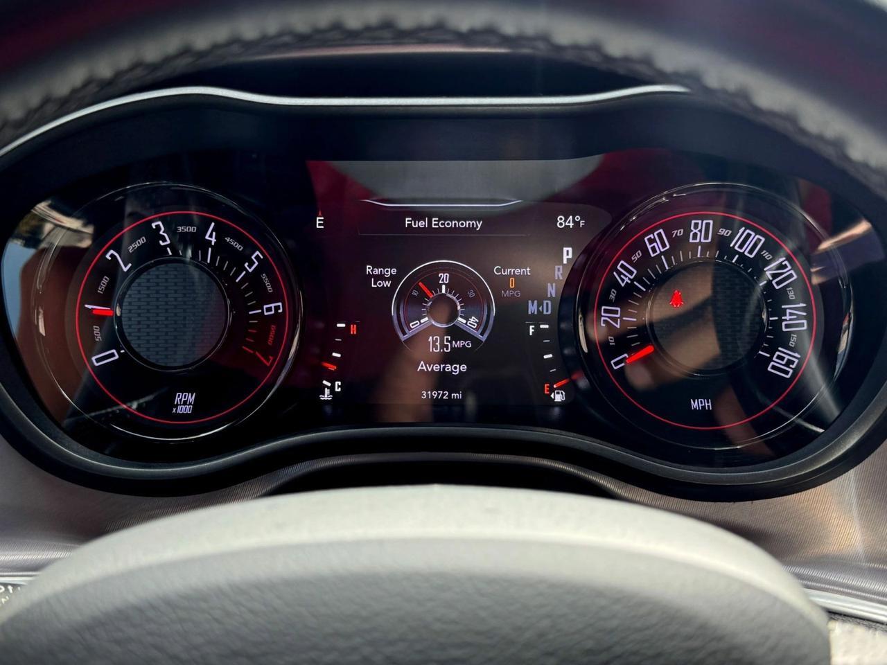 2022 Dodge Challenger GT Miami FL