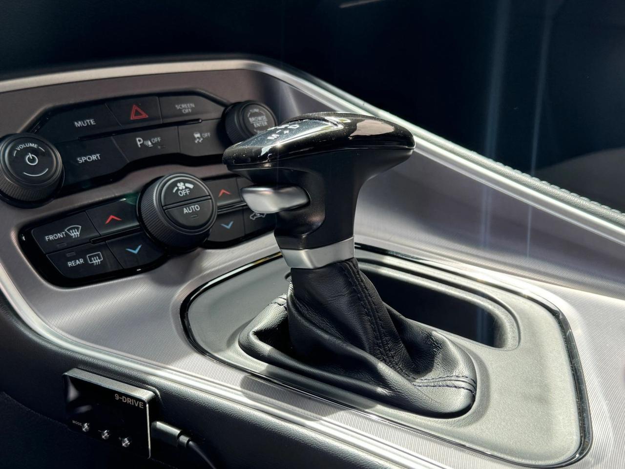 2022 Dodge Challenger GT Miami FL