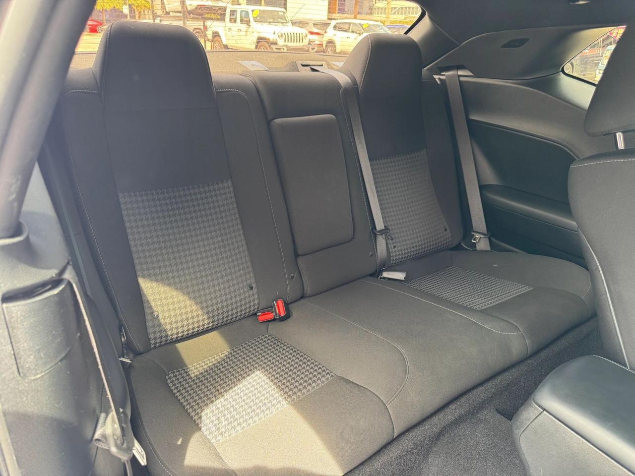 2022 Dodge Challenger GT Miami FL