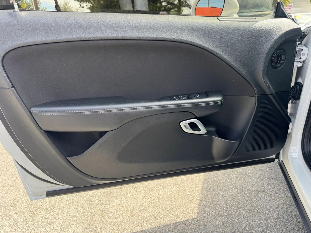 2022 Dodge Challenger GT Miami FL