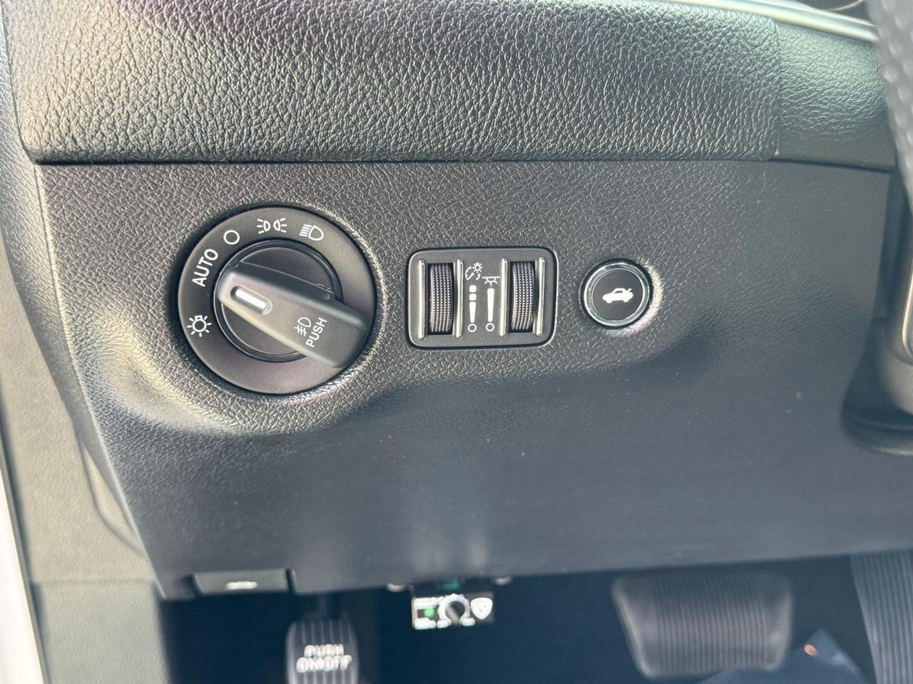 2022 Dodge Challenger GT Miami FL