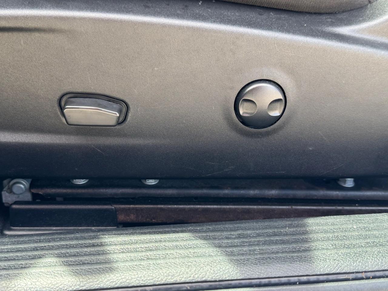 2022 Dodge Challenger GT Miami FL