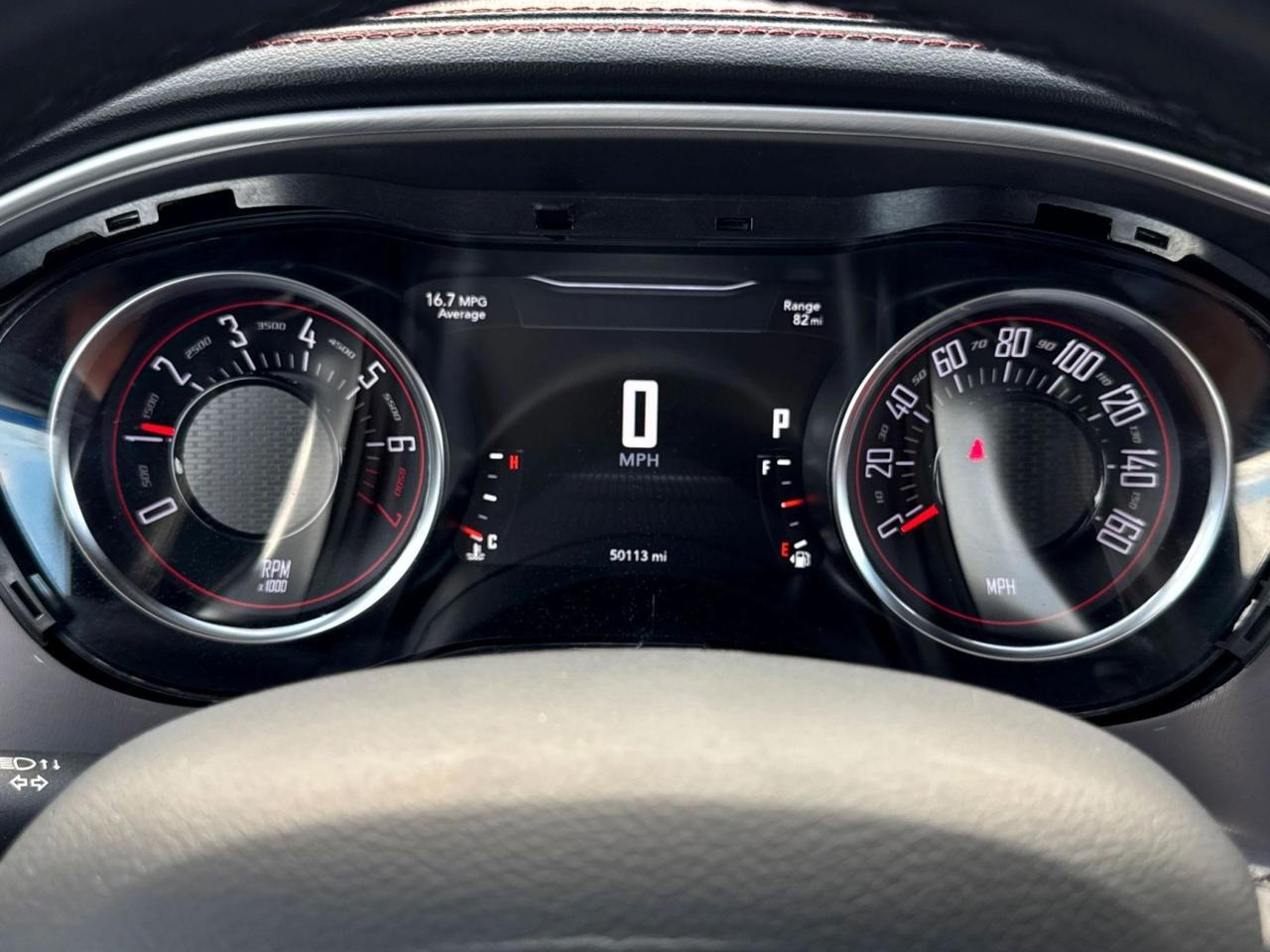2022 Dodge Challenger GT Miami FL