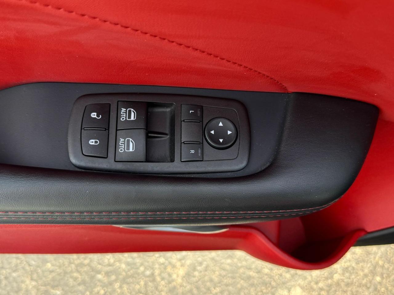 2022 Dodge Challenger GT Miami FL