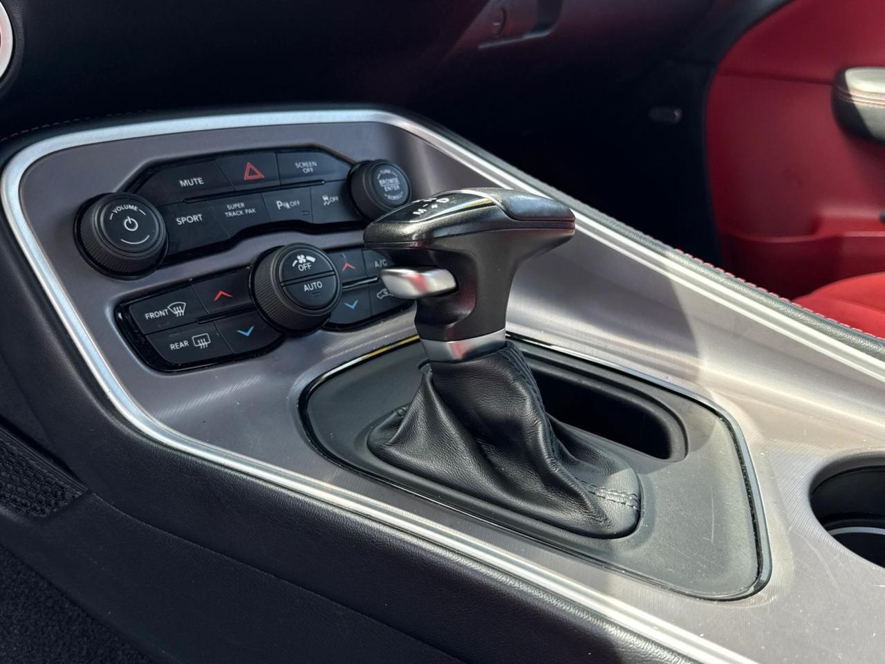 2022 Dodge Challenger GT Miami FL