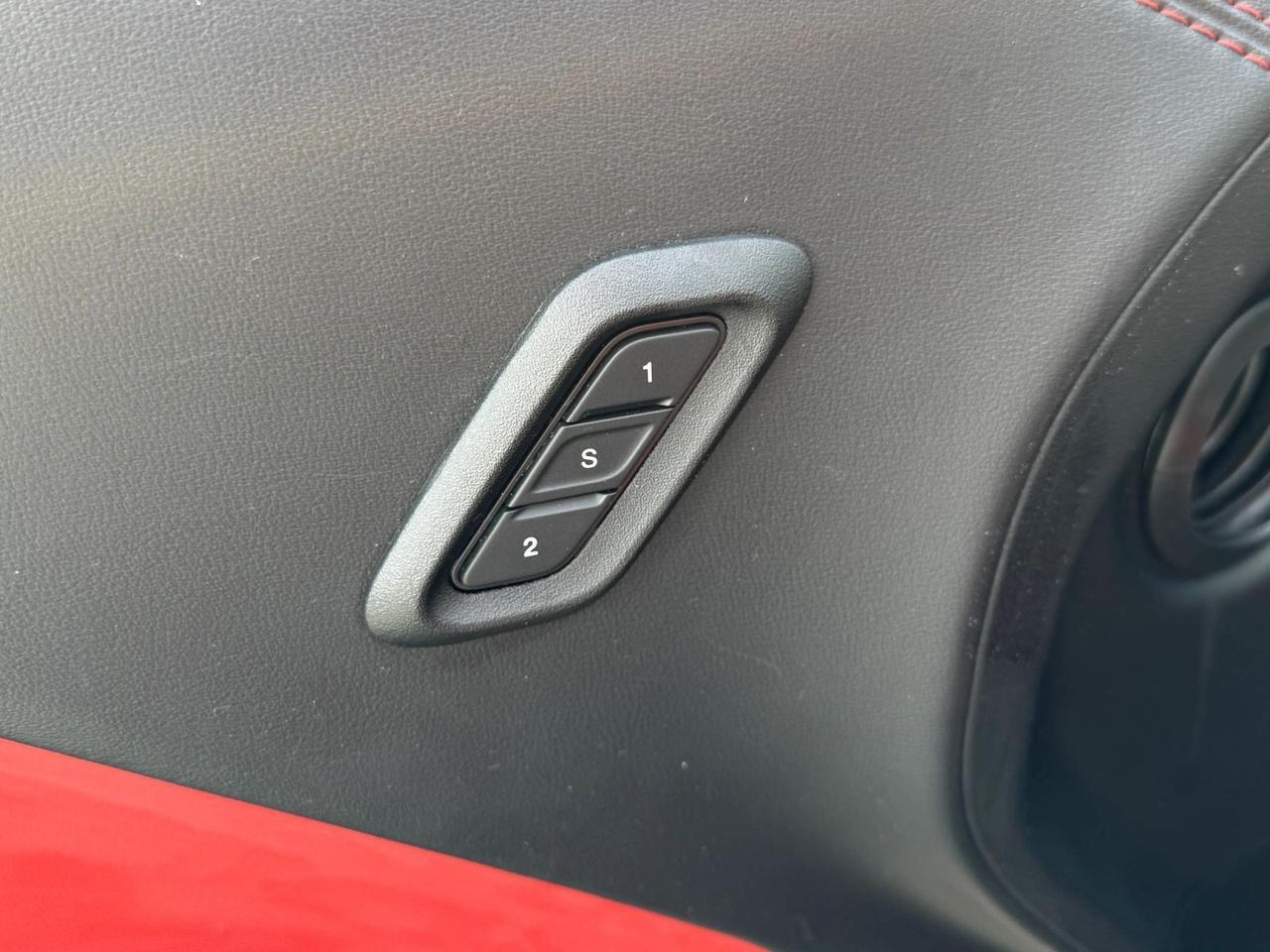 2022 Dodge Challenger GT Miami FL