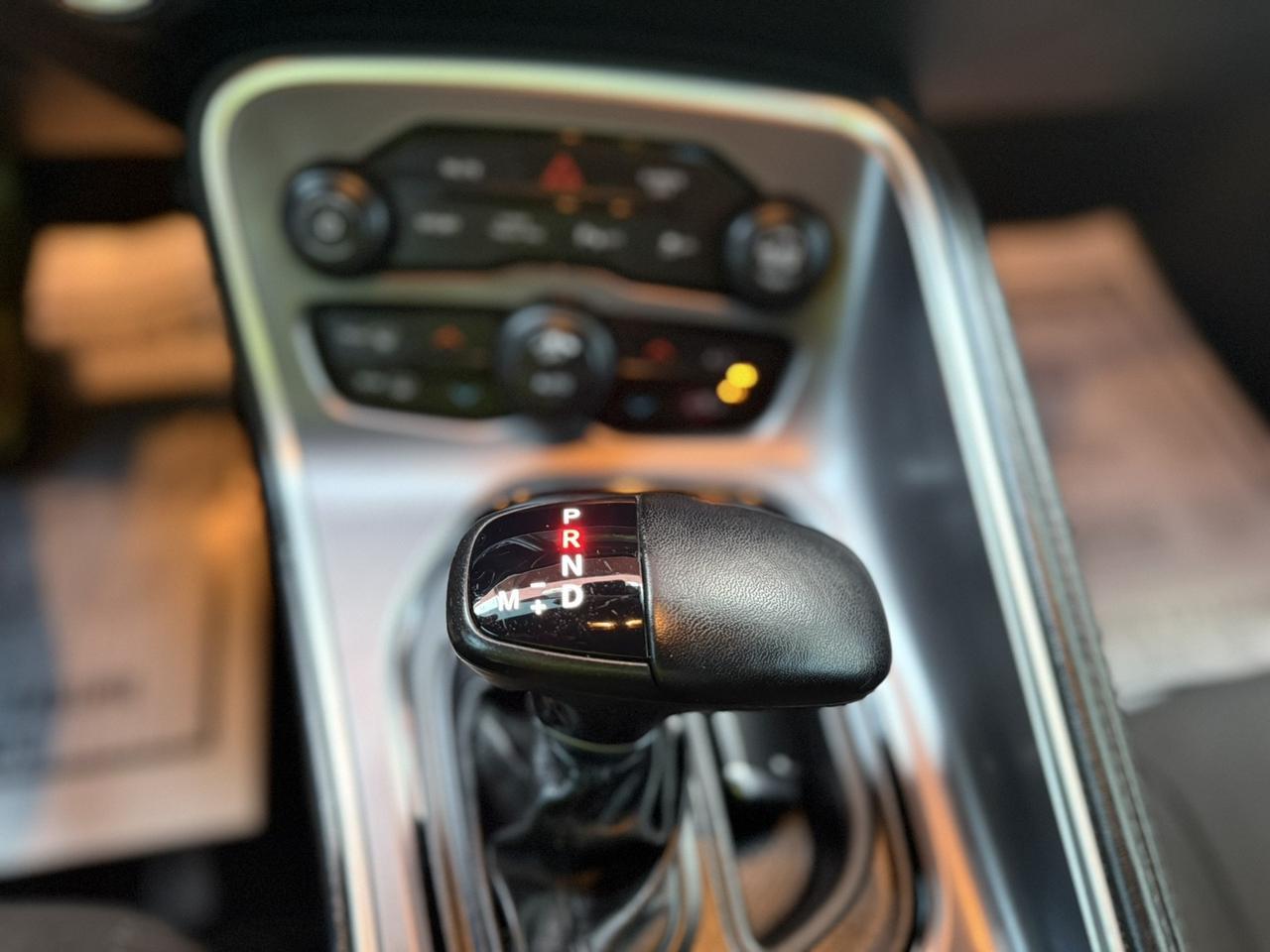 2022 Dodge Challenger GT Hollywood FL