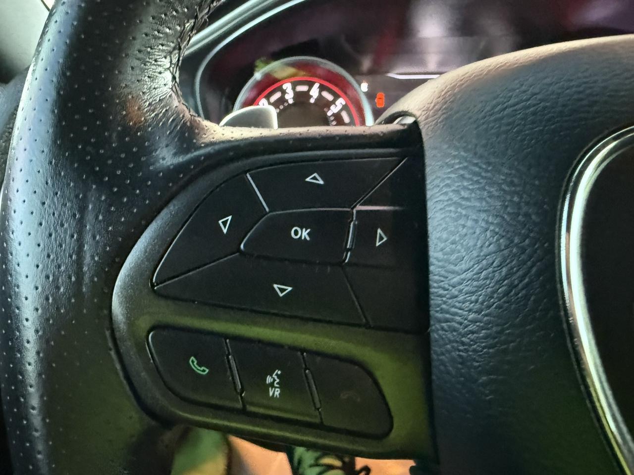 2022 Dodge Challenger GT Hollywood FL