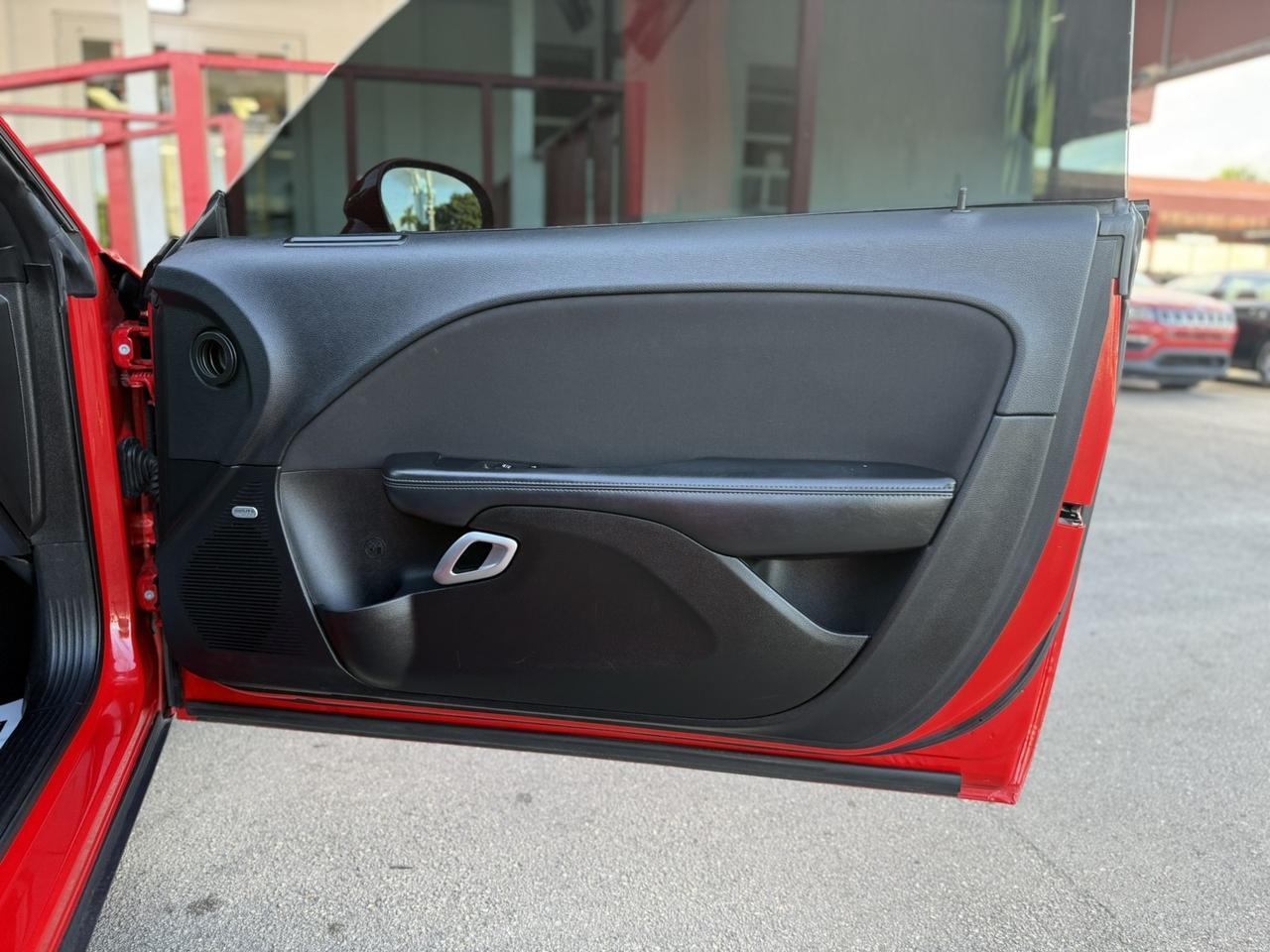 2022 Dodge Challenger GT Hollywood FL