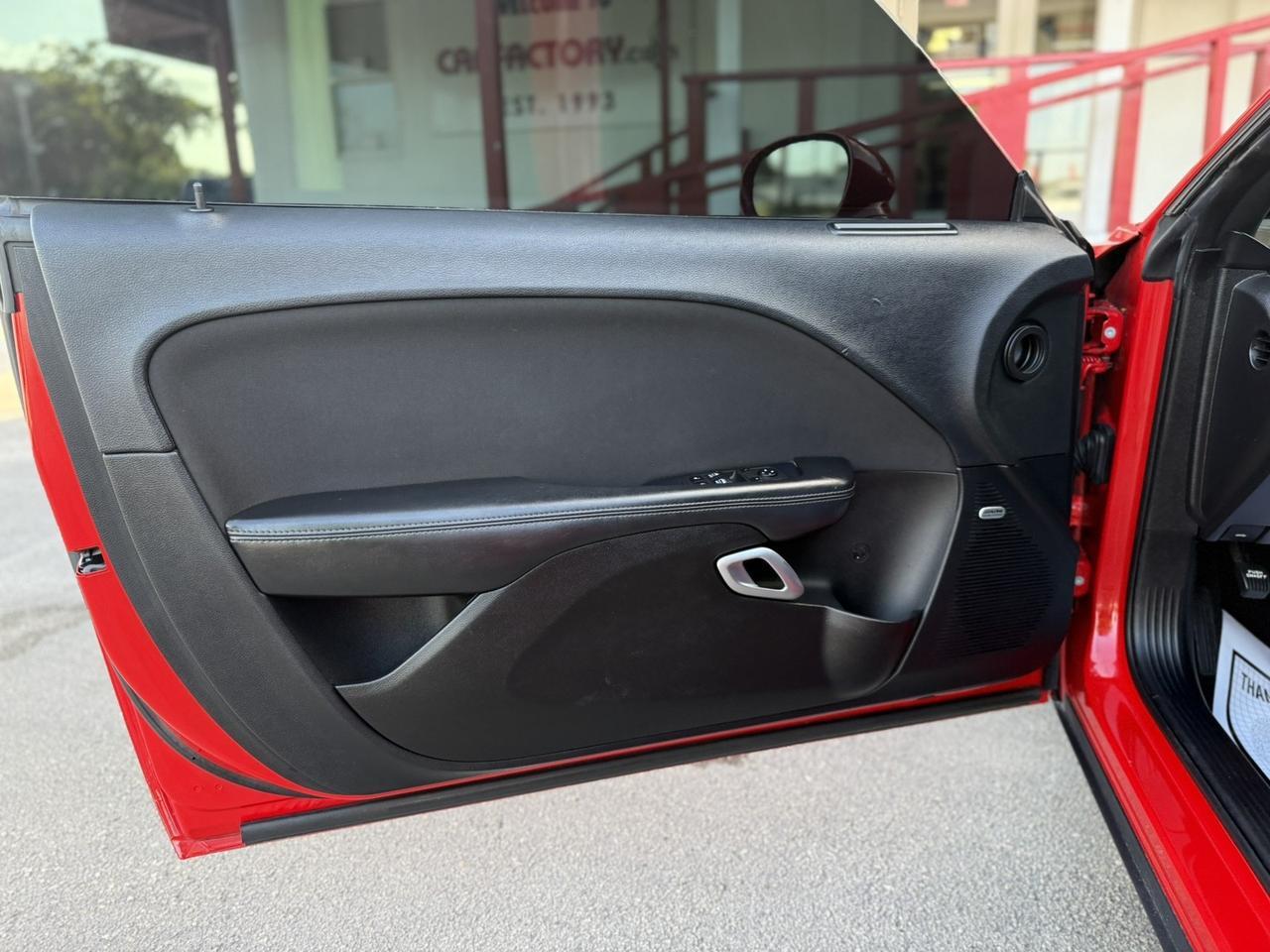 2022 Dodge Challenger GT Hollywood FL