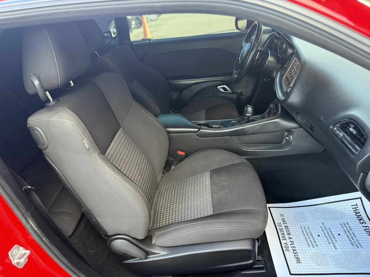 2022 Dodge Challenger GT Hollywood FL