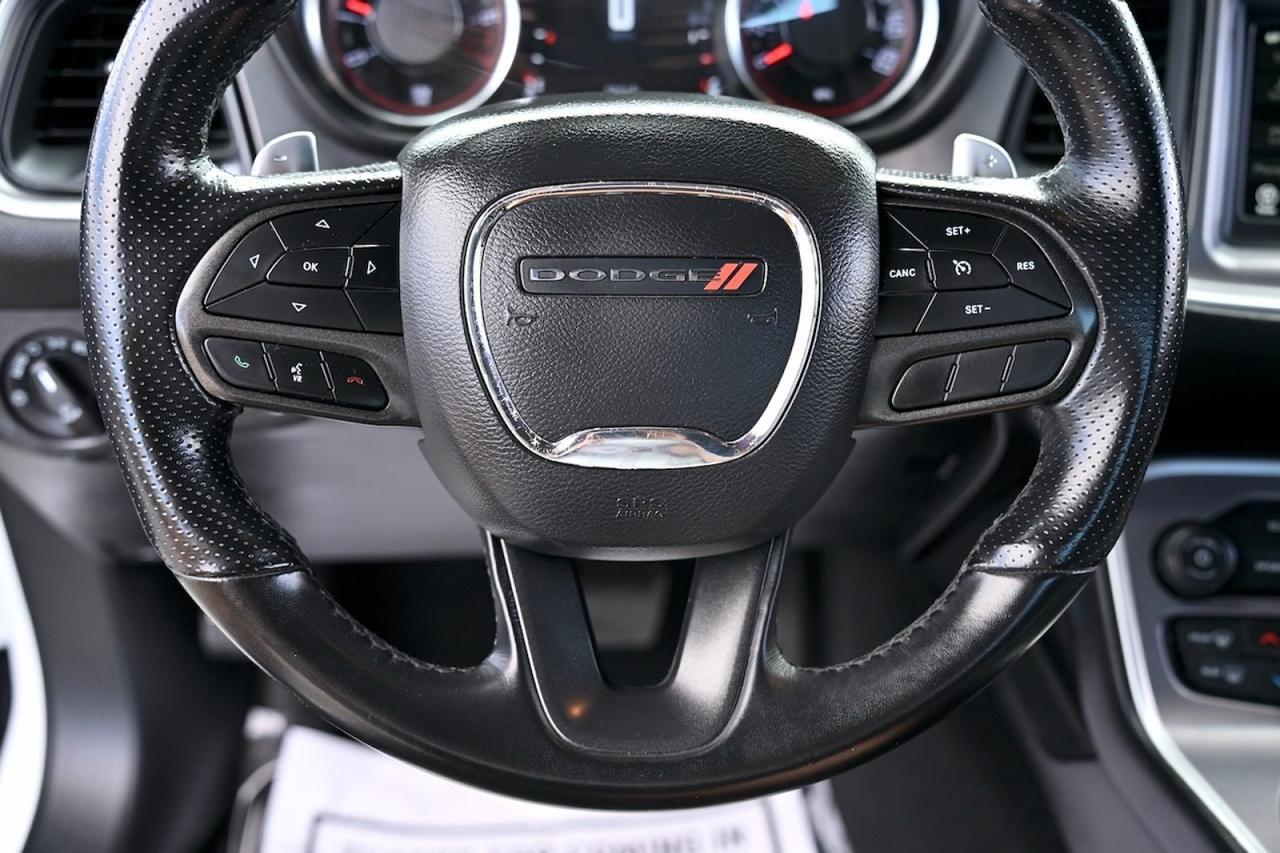 2022 Dodge Challenger GT Lake Worth FL
