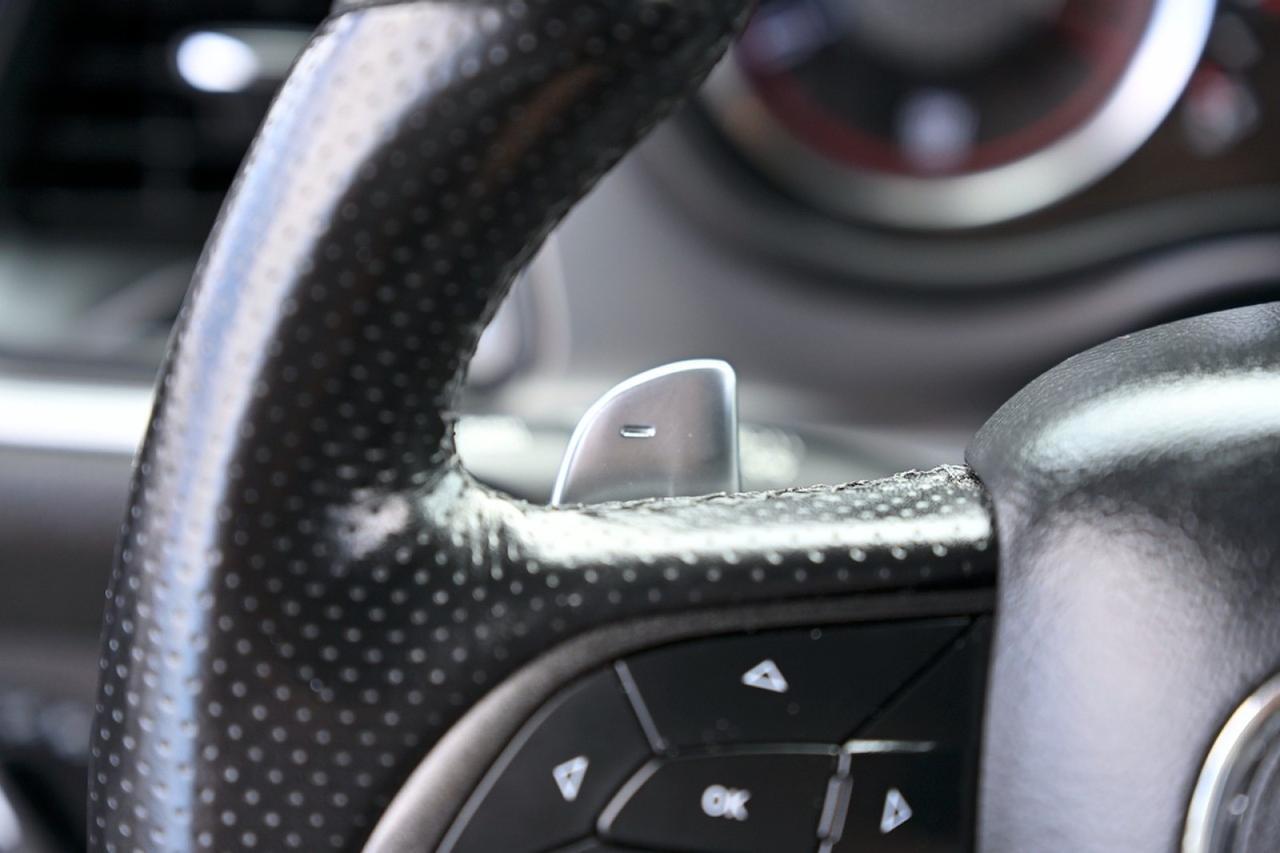 2022 Dodge Challenger GT Lake Worth FL