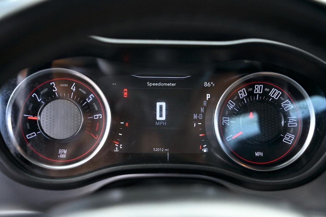 2022 Dodge Challenger GT Lake Worth FL