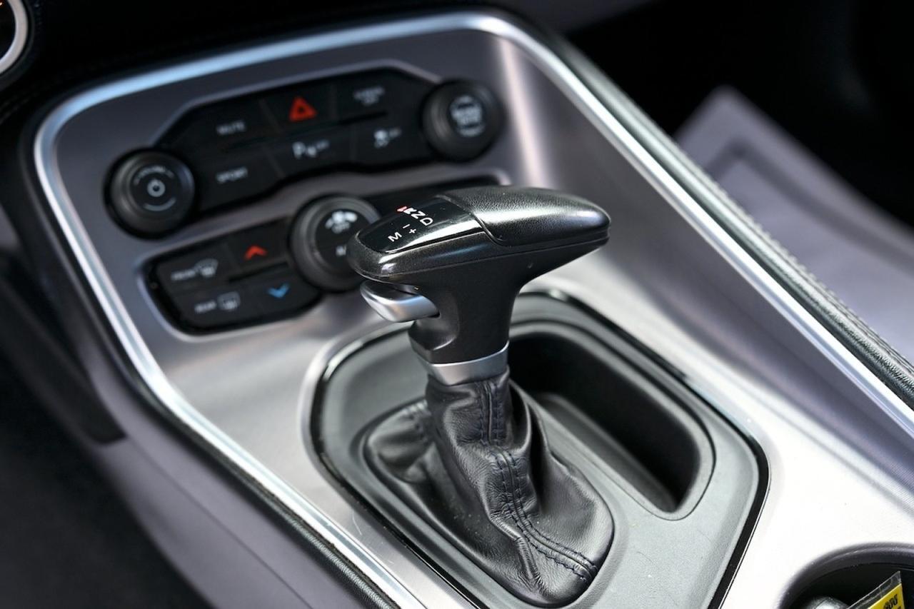 2022 Dodge Challenger GT Lake Worth FL