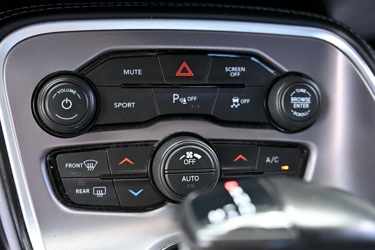 2022 Dodge Challenger GT Lake Worth FL