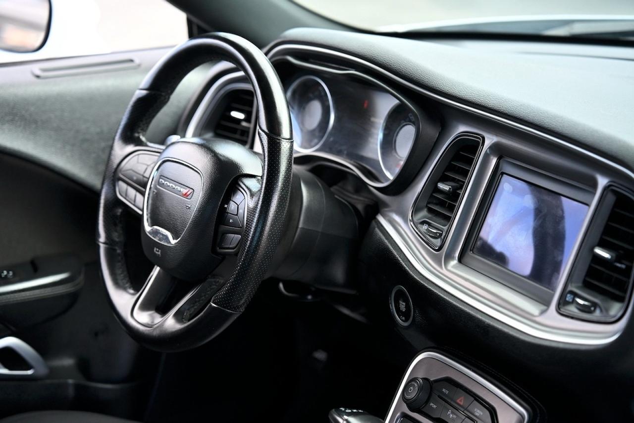 2022 Dodge Challenger GT Lake Worth FL