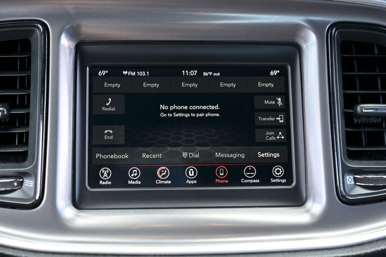 2022 Dodge Challenger GT Lake Worth FL