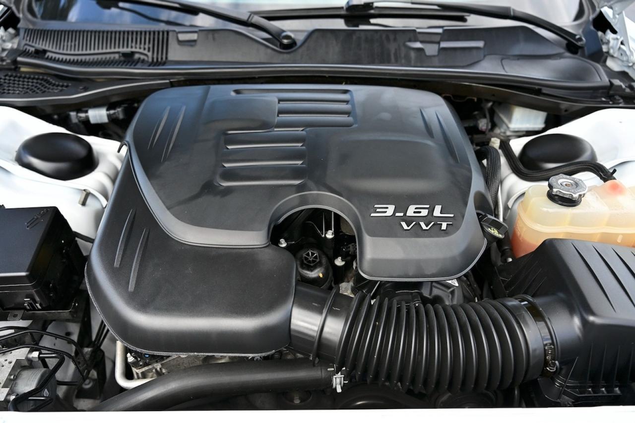 2022 Dodge Challenger GT Lake Worth FL