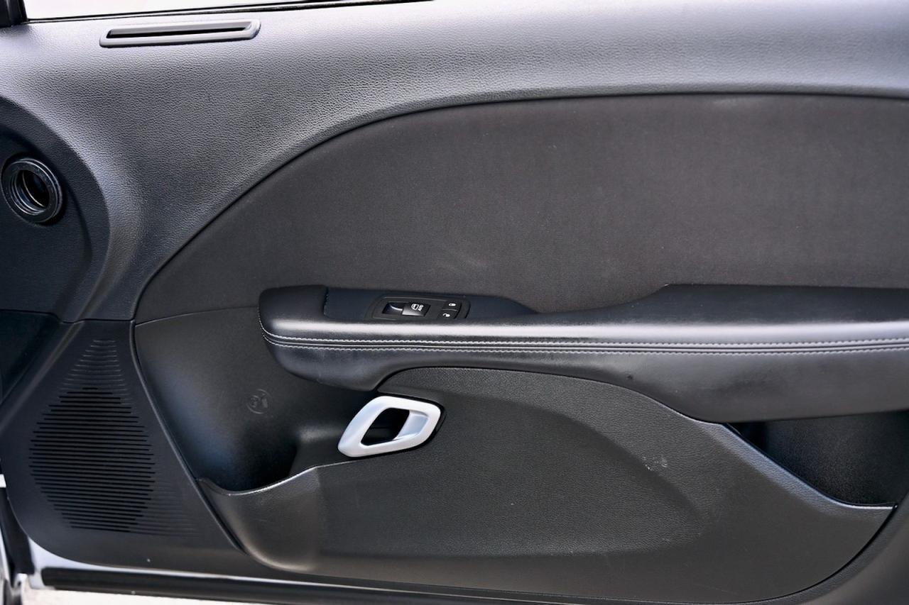 2022 Dodge Challenger GT Lake Worth FL