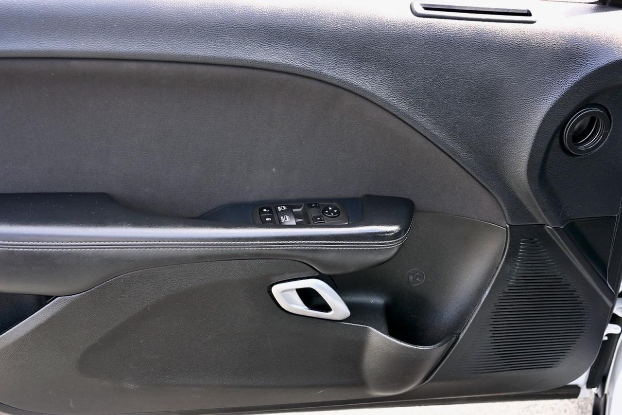 2022 Dodge Challenger GT Lake Worth FL